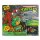 Sewer Party Tube - MISB - TMNT / Ninja Turtles