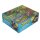 Sewer Party Tube - MISB - TMNT / Ninja Turtles