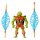 Michelangelo - EU MOC - Turtles of Grayskull / MotU Origins