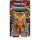 Michelangelo - EU MOC - Turtles of Grayskull / MotU Origins