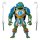Leonardo - EU MOC - Turtles of Grayskull / MotU Origins