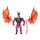 Mutated Ninjor - EU MOC - Turtles of Grayskull / MotU Origins