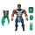 Clamp Champ - EU MOC - Turtles of Grayskull / MotU Origins