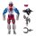 Roboto – New Eternia Masterverse / MotU Masters of the Universe - MISB