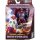 Roboto – New Eternia Masterverse / MotU Masters of the Universe - MISB
