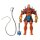 Beast Man – EU MISB – New Eternia Masterverse / MotU Masters of the Universe