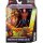 Beast Man – EU MISB – New Eternia Masterverse / MotU Masters of the Universe