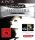 Silent Hill - HD Collection - gebraucht - Playstation 3
