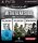 Metal Gear Solid - HD Collection - gebraucht - Playstation 3