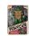Michelangelo (The Wanderer) - MOC - NECA TMNT Teenage Mutant Ninja Turtles
