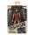 Elite Ninja Classic Colors - MOC - NECA TMNT Teenage Mutant Ninja Turtles