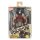 Foot Enforcer Classic Colors - MOC - NECA TMNT Teenage Mutant Ninja Turtles