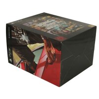 Grand Theft Auto V - Collector's Edition - gebraucht - Playstation