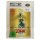 Zelda: Skyward Sword - Special Edition - UKG 95 - neu / sealed - Nintendo Wii