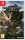 Monster Hunter Rise - neu / sealed - Nintendo Switch
