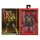 Leonardo (The Last Ronin) - MOC - NECA TMNT Teenage Mutant Ninja Turtles