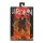 Casey Jones (The Last Ronin) - MISB - TMNT Ninja Turtles - NECA