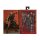 Casey Jones (The Last Ronin) - MISB - TMNT Ninja Turtles - NECA