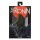 Battle Damagee Ronin (The Last Ronin) - MISB - TMNT Ninja Turtles - NECA