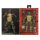Battle Damagee Ronin (The Last Ronin) - MISB - TMNT Ninja Turtles - NECA