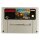 Donkey Kong Country 3 - Modul - gebraucht / sehr gut - Super Nintendo / SNES