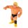 Greg the Hammer Valentine – lose - WWF Hasbro / Serie 5