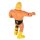 Greg the Hammer Valentine – lose - WWF Hasbro / Serie 5