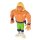 Rockers Shawn Michaels – lose - WWF Hasbro / Serie 2