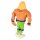 Rockers Shawn Michaels – lose - WWF Hasbro / Serie 2