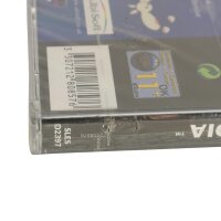 Grandia - Ubisoft Exclusive Edition - Neu / Sealed - Playstation 1 #2