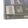 Grandia - Ubisoft Exclusive Edition - Neu / Sealed - Playstation 1 #2