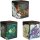 Stackable Tin 2025  - deutsch Pokemon TCG