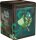 Stackable Tin 2025  - deutsch Pokemon TCG