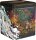 Stackable Tin 2025  - deutsch Pokemon TCG