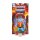Fang Man Cartoon Collection  - EU MOC - MotU Origins / Masters of the Universe