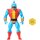 Fang Man Cartoon Collection  - EU MOC - MotU Origins / Masters of the Universe