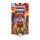 Grizzlor Cartoon Collection - MotU Origins / Masters of the Universe - EU MOC