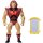 Grizzlor Cartoon Collection - MotU Origins / Masters of the Universe - EU MOC