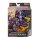 Terror Claws Skeletor – EU MISB – New Eternia Masterverse / MotU Masters of the Universe