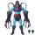Terror Claws Skeletor – EU MISB – New Eternia Masterverse / MotU Masters of the Universe
