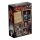 Ash - MISB - Tanz der Teufel II / Evil Dead 2 - NECA
