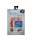 Marty McFly (Audition) - MISB - Back to the Future - NECA