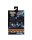 Marty McFly (Audition) - MISB - Back to the Future - NECA