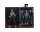 Marty McFly (Audition) - MISB - Back to the Future - NECA