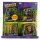 TMNT 4 Pack - MOC - Teenage Mutant Ninja Turtles - Nickelodeon