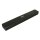 Death Eater Swirl Wand / 35cm - Harry Potter - Noble Collection - Neu