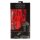 Elite Pretorian Guard #50 - MISB - Star Wars Black Series