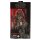 The Mandalorian #94 - Star Wars Black Series - MISB
