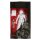 First Order Snowtrooper #12 - MISB - Star Wars Black Series