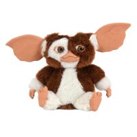 Dancing Gizmo mit Sound (ca. 20cm)  - MOC / MISB - NECA - Gremlins